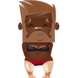 Avatar de messey