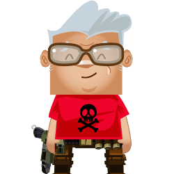 Avatar de chervan55
