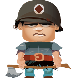 Avatar de Diesel969