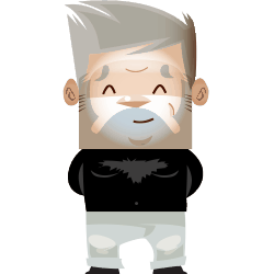 Avatar de laurie20