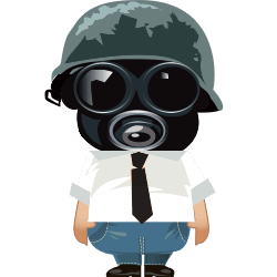 Avatar de tiwill