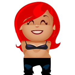 Avatar de Noemie1992