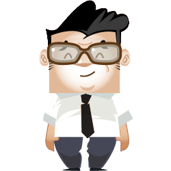 Avatar de RaoulDude