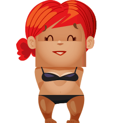 Avatar de lilbru
