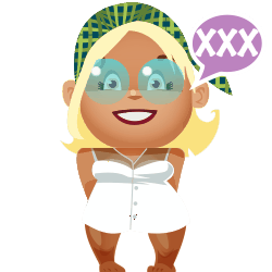 Avatar de Ladyxx