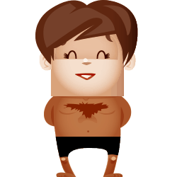 Avatar de vasabru