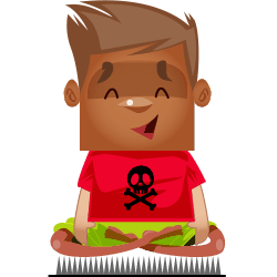 Avatar de roman190169