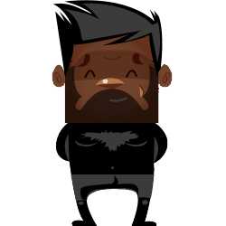 Avatar de davidaaron