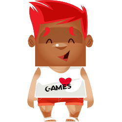 Avatar de floflo43