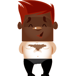 Avatar de GITANOS