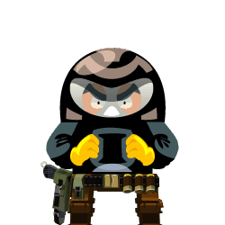 Avatar de mouettedusud