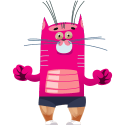 Avatar de misscats66