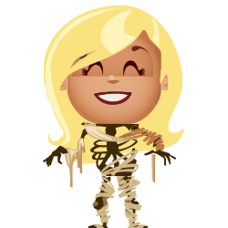 Avatar de romanelou