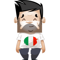 Avatar de jp62lens