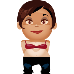 Avatar de coyotte26