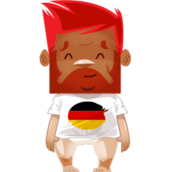 Avatar de chauve51000