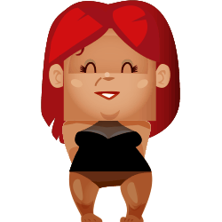Avatar de margie204