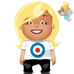 Avatar de manureva26