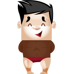 Avatar de matmat106