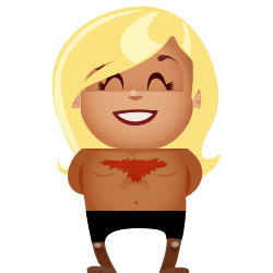 Avatar de dine71120