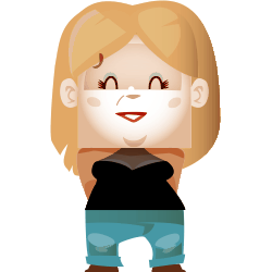 Avatar de reveuse83