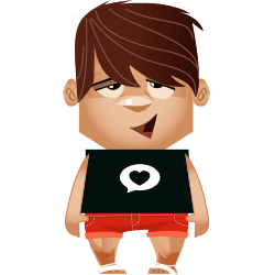 Avatar de ed8888
