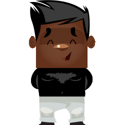 Avatar de levieux33