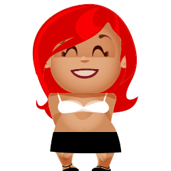 Avatar de coucou35