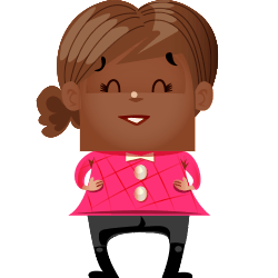 Avatar de gigi8000