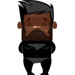 Avatar de Kalipso991