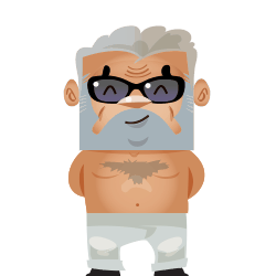 Avatar de Joker3303