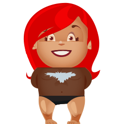 Avatar de matheys