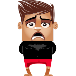 Avatar de GMAMED