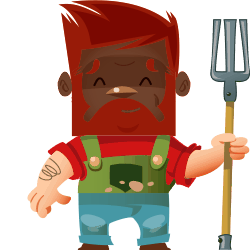 Avatar de nutella71100