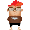 yakky