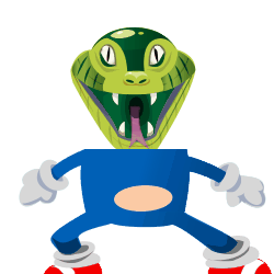 Avatar de victor213