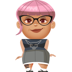 Avatar de symphonie58