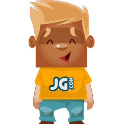 Avatar de DryBreak