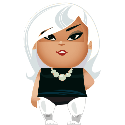 Avatar de princese35