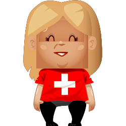 Avatar de tyty007