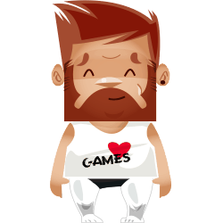 Avatar de azur0000