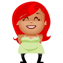 Avatar de saphire51