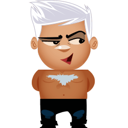 Avatar de angelostefo
