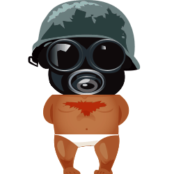 Avatar de gedain62