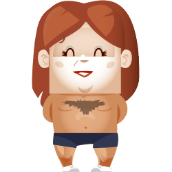 Avatar de pasc10