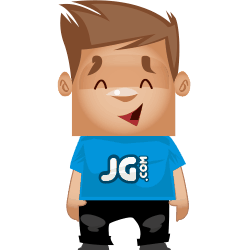 Avatar de Marcel64121