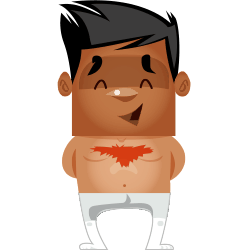 Avatar de azery12