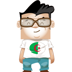 Avatar de house90