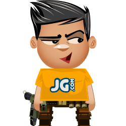 Avatar de enzomix