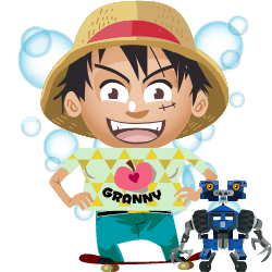 Avatar de mantoul31